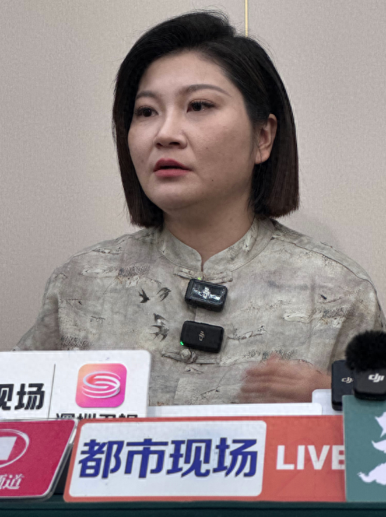 “孕妇泰国坠崖案”当事人王暖暖得知男方代理律师要出庭抗诉后情绪崩溃