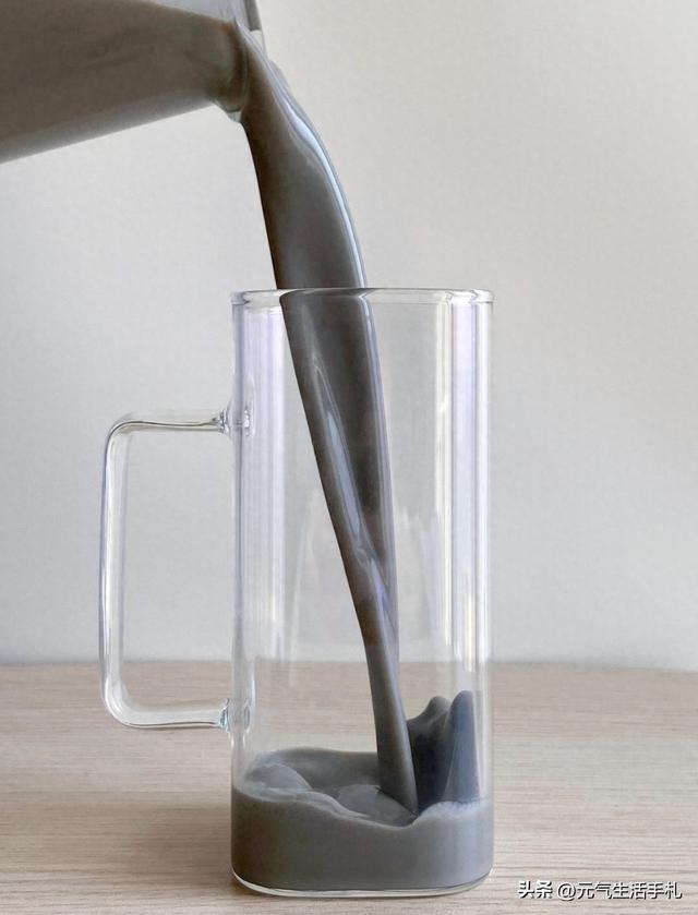 生吃补肾降糖，熟吃消炎杀虫！每天吃一点，改善睡眠，增强免疫力