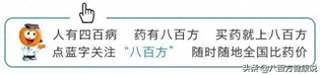 花胶红参鸡汤 2026年花胶红参炖鸡汤的功效