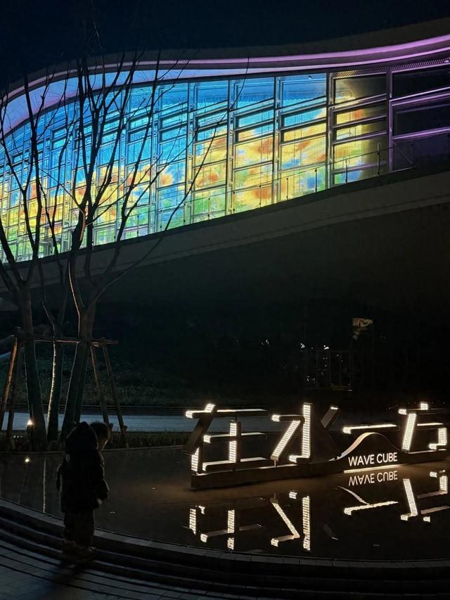 地铁直达！上海这些热门景区，说走就走→