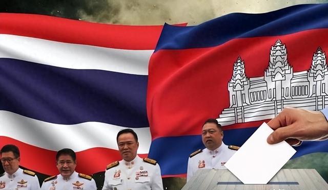 铁杆盟友临阵倒戈？签下屈辱条约，只为避美锋芒	，中国真心终错付