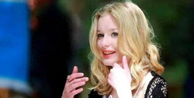 中国男人到了俄罗斯后	，夜里都不敢出门，原因让男人们都脸红