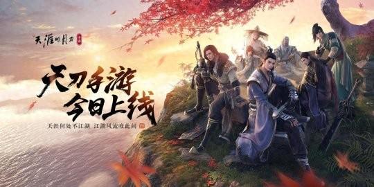 lol手游公厕时间（等了一年）