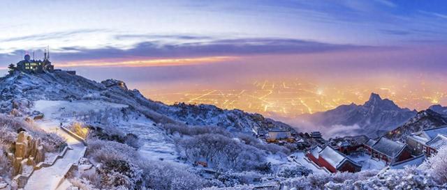 陕西人游了青岛和烟台，直抒胸臆：青岛人和烟台人气质压根不同