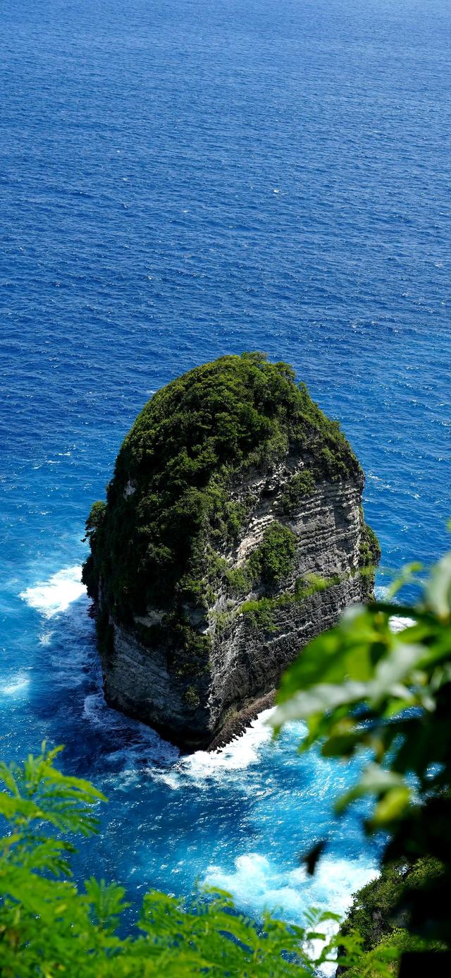 手机壁纸|风景