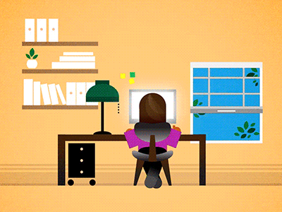 大爷镜头下的“素颜巴黎”，治好了我的旅行焦虑