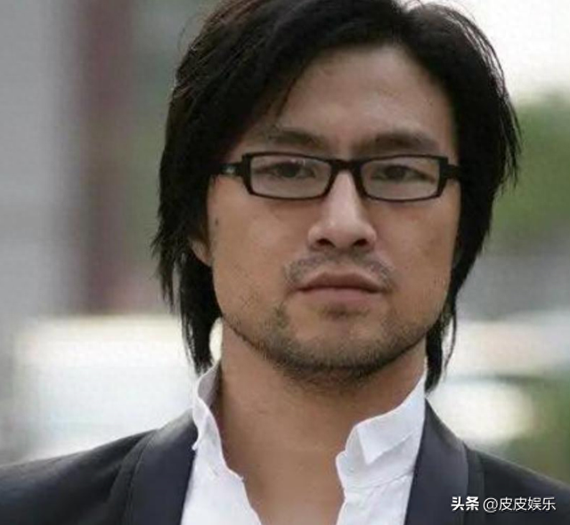 面子里子都丢了！森林北晒体检结果，汪峰让章子怡再次成“赢家”