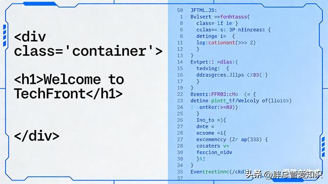 前端优化计划（3行HTML替代50行JS折叠逻辑）