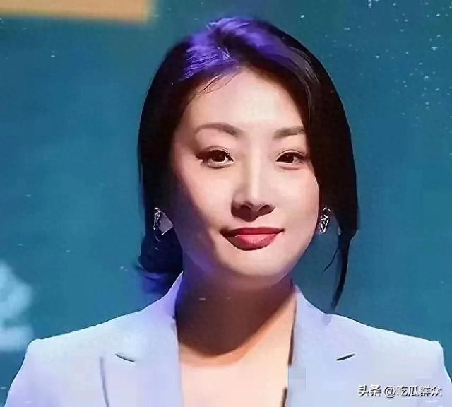 宗馥莉正式反击！曝父亲宗庆后公证遗嘱：娃哈哈股权由独生女继承