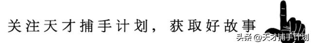 火柴超人破解版（法医口述恐怖经历很多人接到亲人一个电话）