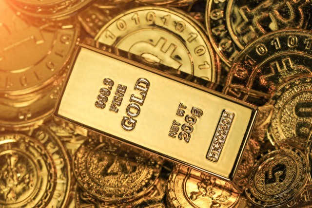 越顺投资有限公司_攒钱越攒越慌_钱是工具不是目的