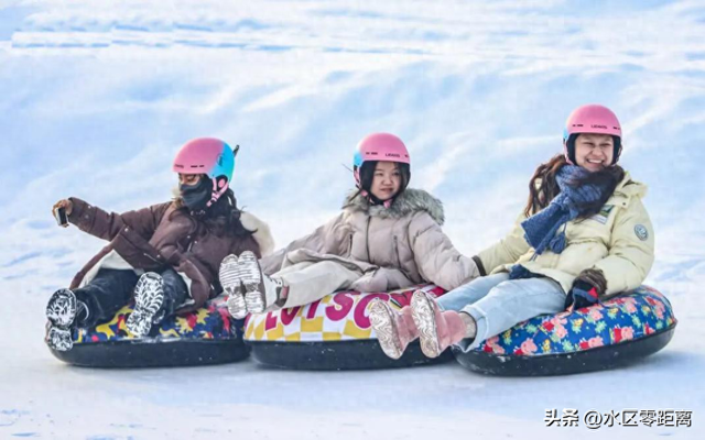 乌鲁木齐市水磨沟区——绘就高质量发展“工笔画”！看水磨沟区如何以“融合”破题