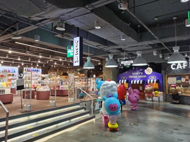 从会员店关闭到盈利突破，盒马的战略大调整能否超越山姆？
