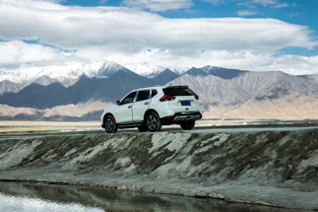 元江的“拉条子”