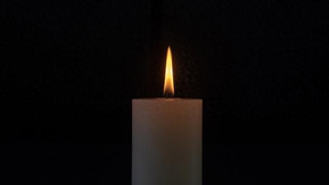 突发讣告！他因病医治无效，不幸去世，年仅49岁！留下11岁龙凤胎