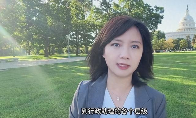 以为两位上将辞职就完了？不，五角大楼正上演全新花样：终极对决