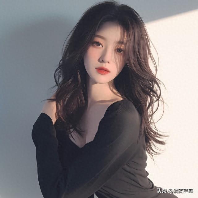 如什么如什么（你的笑）