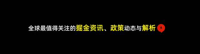 机器人也有“大脑”和“眼睛”？北京这场大会亮出硬核答案
