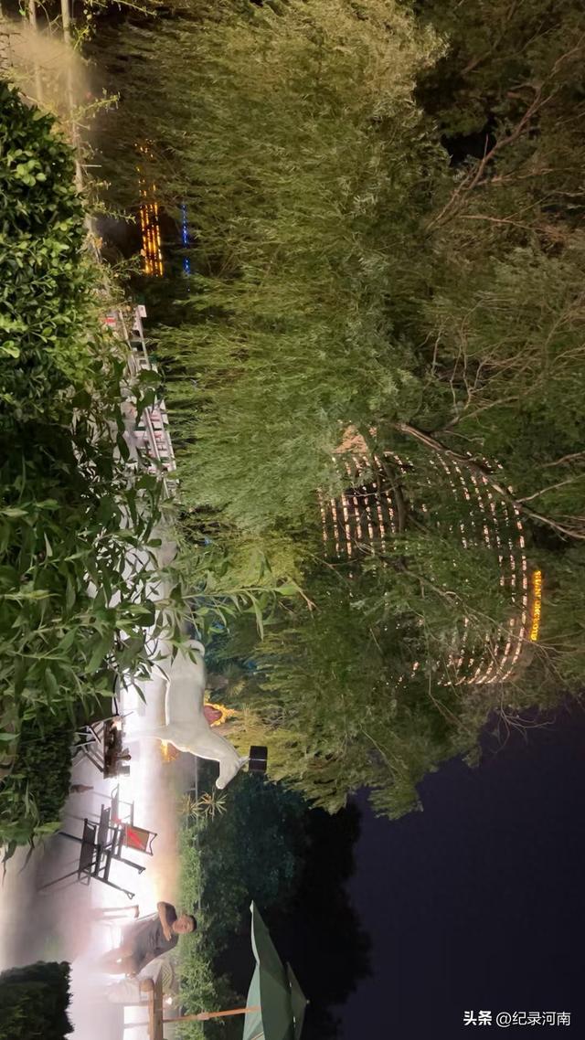 是时候恢复主流媒体的舆论监督力度