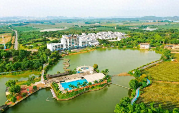 文明旅游才是最美的风景