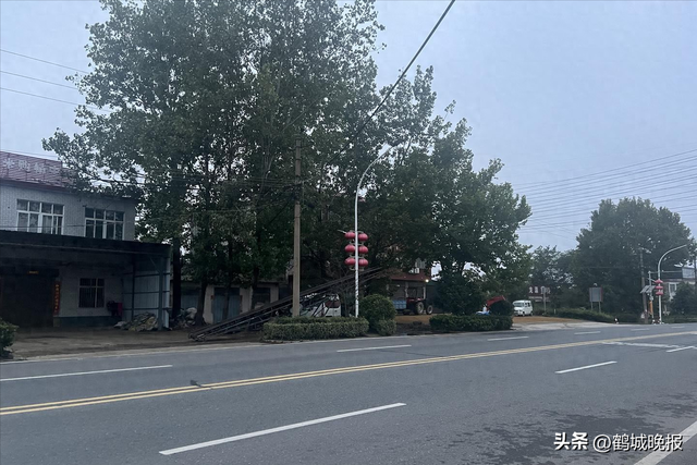 醉驾追尾致 3 人身亡案今日开庭，家属坚决不和解：“我们只要公道！	”
