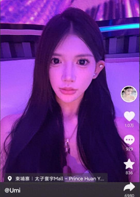 建瓯专业seo报价（流落柬埔寨的吴某桢）