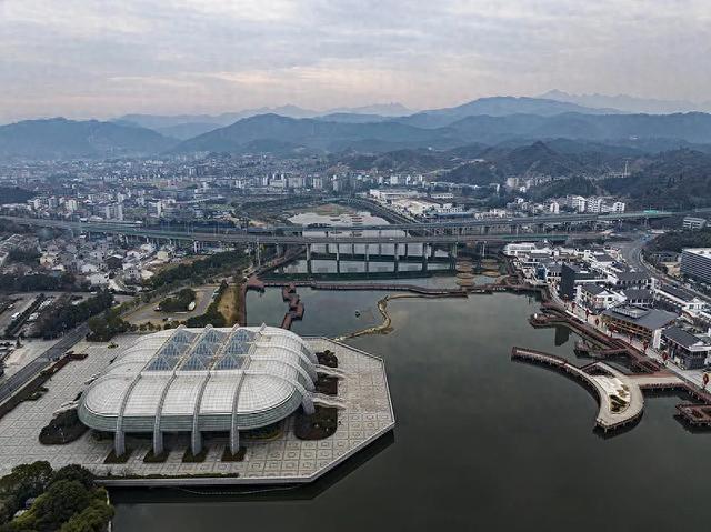 [湖北 辖十堰市（丹江口市）]
