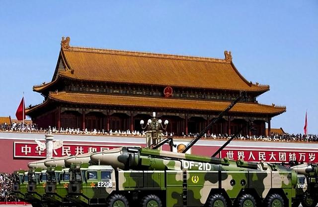 日本警告周边邻国，谁参加九三大阅兵，谁就是在搞“反日活动”？