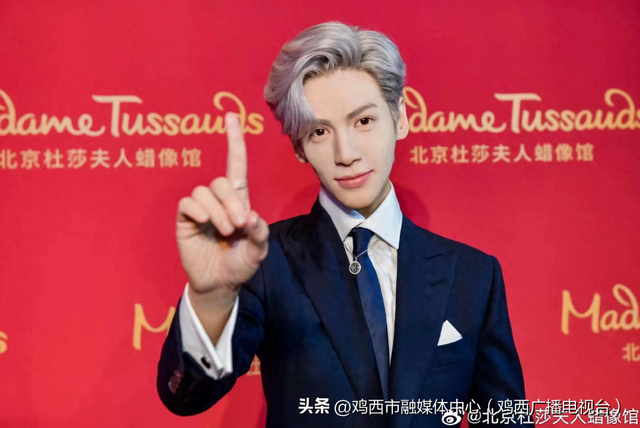 突发！将永久关闭