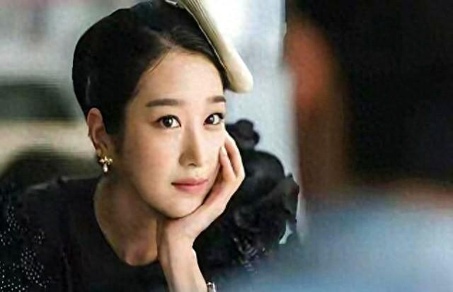 女人隐私为什么只给丈夫看？一位女性说出了看法！让你大开眼界！