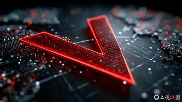 红“V”来了！这个标识有啥意义？