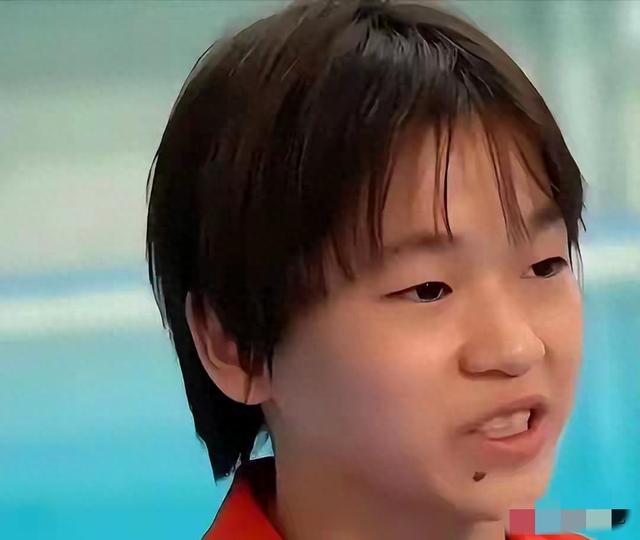 《从大衣哥到全红婵：谁把冠军的家，变成了“透明牢笼”？》