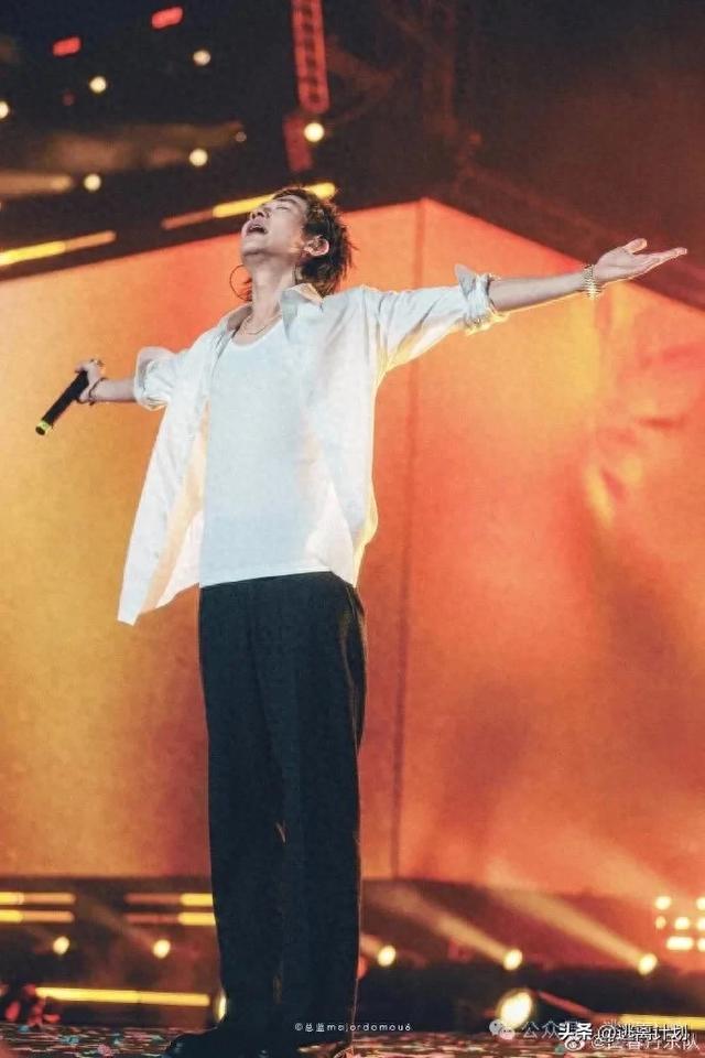 逃出音乐公主房间攻略（回春丹大把时间璀璨）