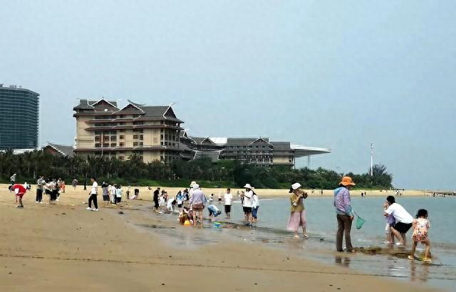 海南旅游公路创新试点实现预期目标，有哪些经验可复制推广？