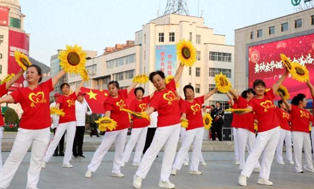 文旅融合 临江“十一”国庆长假揽客33.63万人次