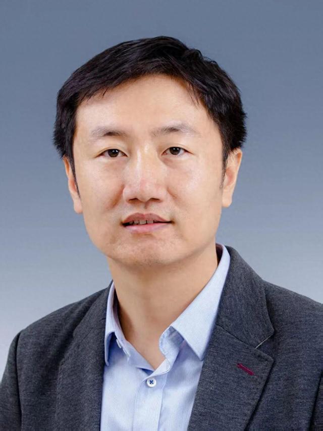 学者声音·北京大学学报 | 李霖：孔子何以入世家