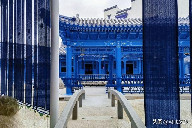 “红楼”戏旅品牌，如何激发文旅新活力？