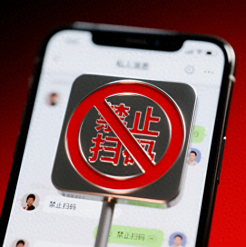 直播带货变带祸？这些红线碰不得！