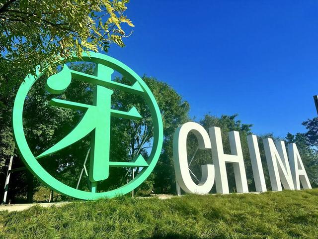 副中心宋庄艺术创意小镇：创建国家4A级旅游景区