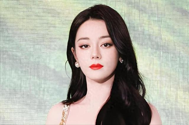 中东乱局下明星滞留记：7000元逃亡、断更三天，谁还敢随便去中东