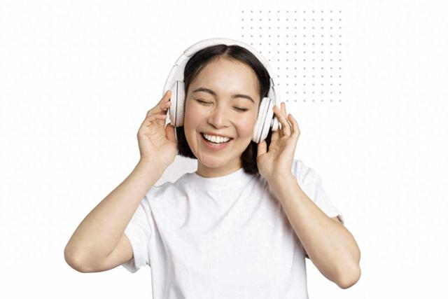 被索尼拒之门外的"潜在对手"，如何做出了行业领先的音频技术