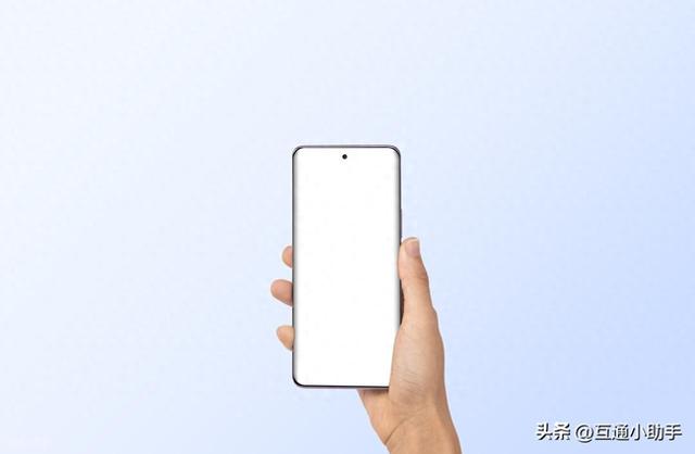 电脑键盘反斜杠怎么打（OPPO手机键盘上斜杠怎么打）