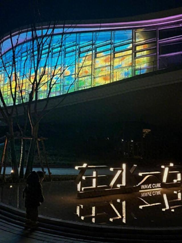 地铁直达！上海这些热门景区，说走就走