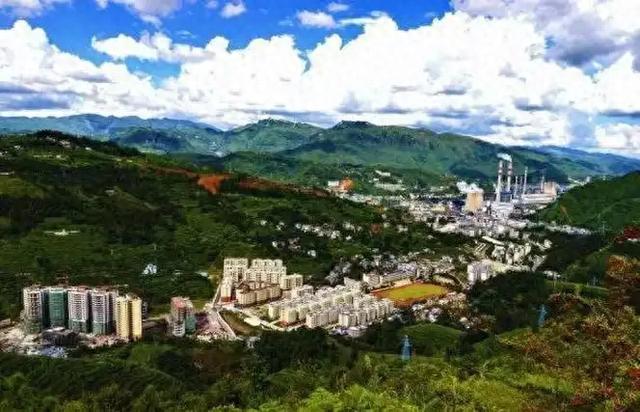 [贵州 六盘水市盘州市柏果镇]