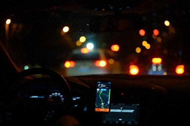 去了趟西藏，忍不住想说：别轻易往昌都跑，除非你摸透了这些门道