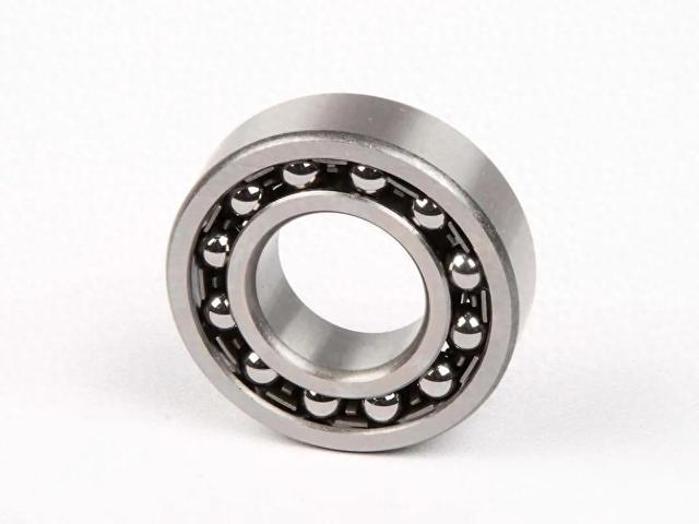 轴承网站建设（聊聊轴承公司如何做好网站建设工作有什么需要注意的地方）