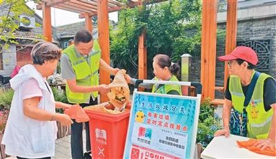 坏蛋1破解版（家里过期药）