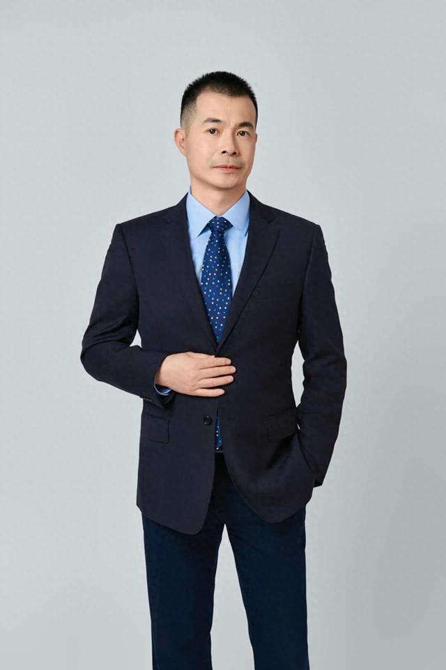 蔡跃洲：外卖进入“跨界竞争阶段” 需警惕向下转嫁成本形成的“内卷式”竞争