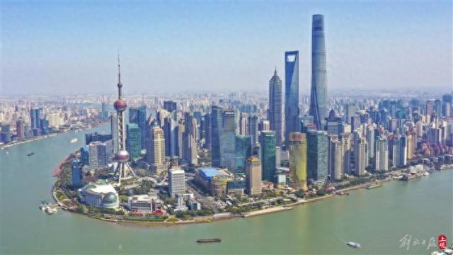 常委会优化营商环境（市委常委会传达总书记重要讲话重要指示精神）