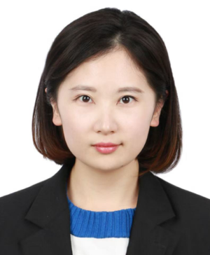 游苏杭：寻找普通人身上不普通的闪光点
